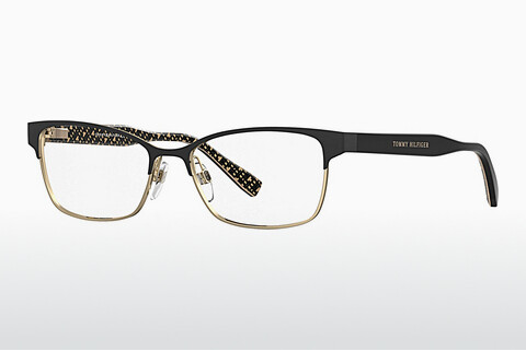 Óculos de design Tommy Hilfiger TH 2107 I46