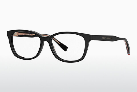 Óculos de design Tommy Hilfiger TH 2108 807