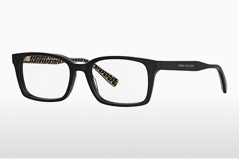 Óculos de design Tommy Hilfiger TH 2109 7YQ