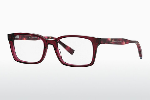 Óculos de design Tommy Hilfiger TH 2109 8CQ