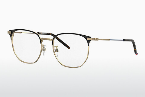 Óculos de design Tommy Hilfiger TH 2112/F I46
