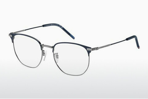 Óculos de design Tommy Hilfiger TH 2112/F KU0