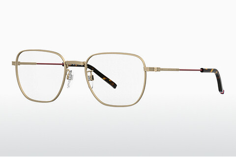 Óculos de design Tommy Hilfiger TH 2113/F CGS