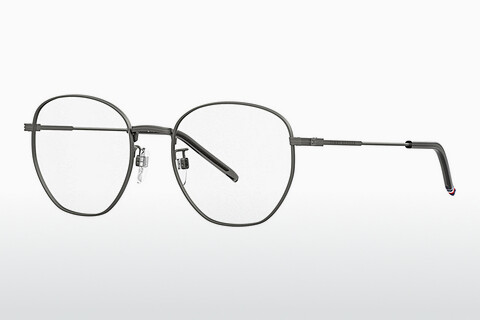 Óculos de design Tommy Hilfiger TH 2114/F R80