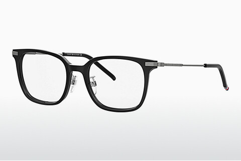 Óculos de design Tommy Hilfiger TH 2115/F 807