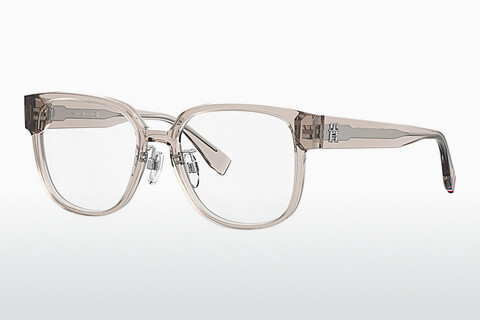 Óculos de design Tommy Hilfiger TH 2117/F FWM