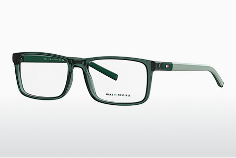 Óculos de design Tommy Hilfiger TH 2122 1ED