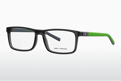 Óculos de design Tommy Hilfiger TH 2122 3U5