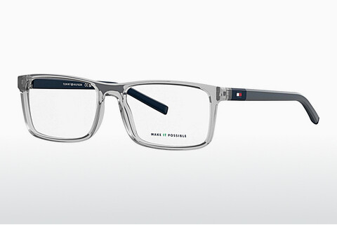 Óculos de design Tommy Hilfiger TH 2122 KB7