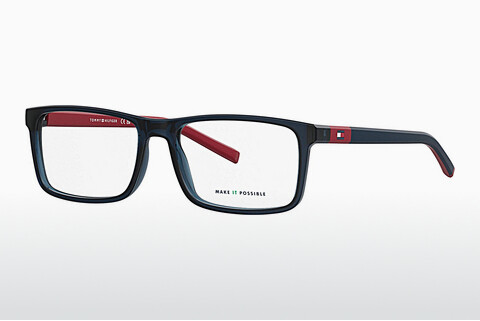 Óculos de design Tommy Hilfiger TH 2122 PJP