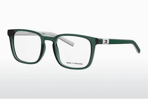 Óculos de design Tommy Hilfiger TH 2123 1ED