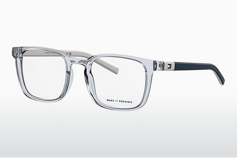 Óculos de design Tommy Hilfiger TH 2123 MVU