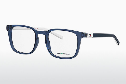 Óculos de design Tommy Hilfiger TH 2123 PJP