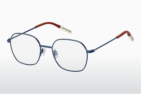 Óculos de design Tommy Hilfiger TJ 0014 FLL