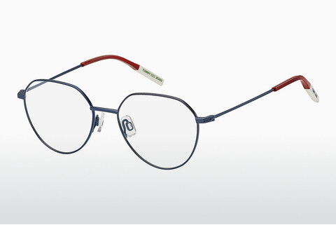 Óculos de design Tommy Hilfiger TJ 0015 FLL