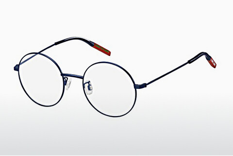 Óculos de design Tommy Hilfiger TJ 0023 FLL