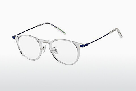 Óculos de design Tommy Hilfiger TJ 0050 900