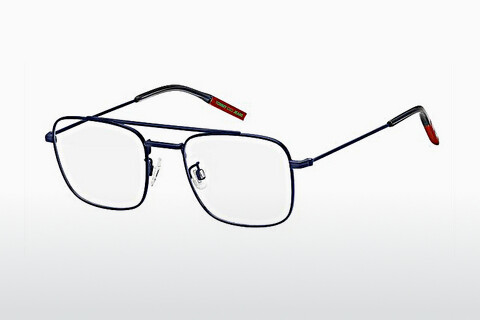 Óculos de design Tommy Hilfiger TJ 0062 FLL