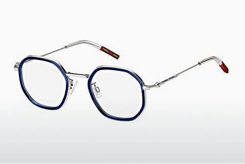 Óculos de design Tommy Hilfiger TJ 0075 PJP