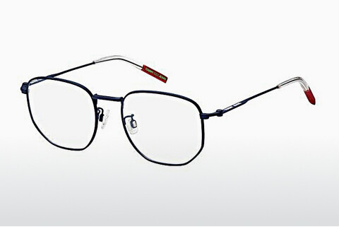 Óculos de design Tommy Hilfiger TJ 0076 FLL