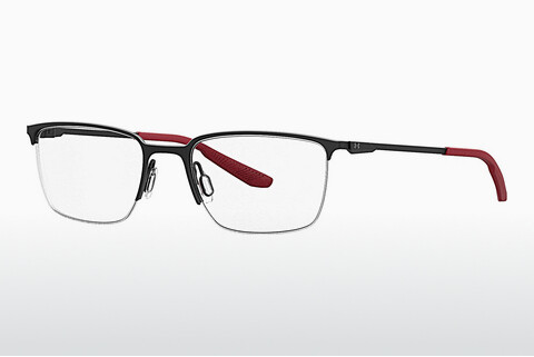 Óculos de design Under Armour UA 5005/G 003