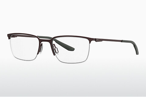Óculos de design Under Armour UA 5005/G 09Q
