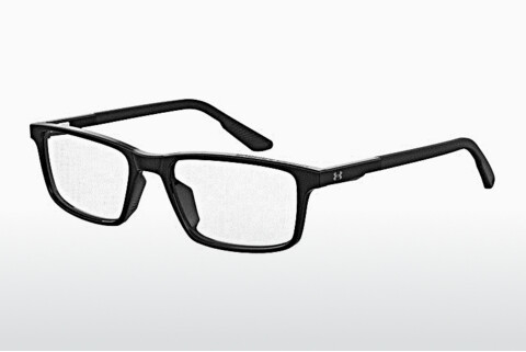 Óculos de design Under Armour UA 5009 807