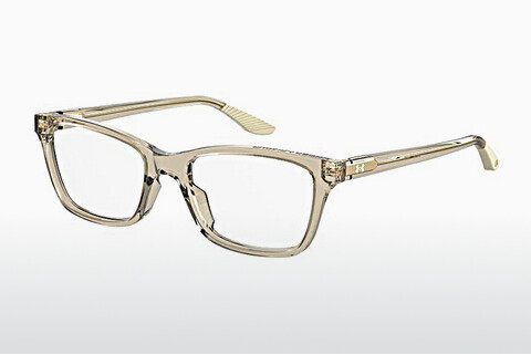 Óculos de design Under Armour UA 5012 10A
