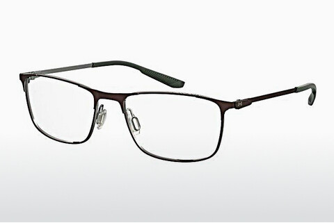 Óculos de design Under Armour UA 5015/G 09Q