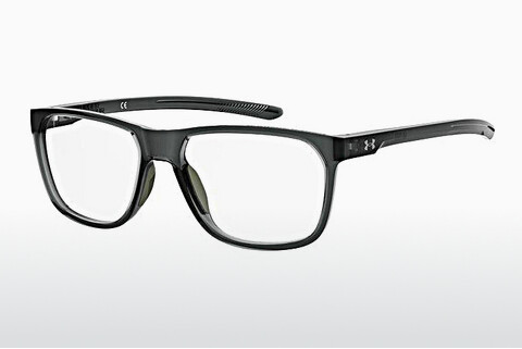 Óculos de design Under Armour UA 5023 0OX