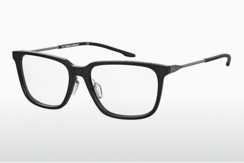 Óculos de design Under Armour UA 5032/G 807