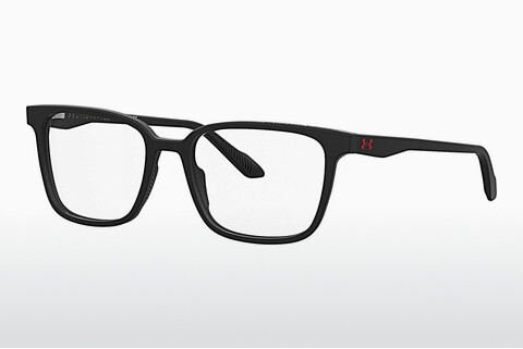 Óculos de design Under Armour UA 5035 003