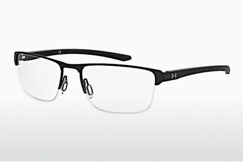 Óculos de design Under Armour UA 5037/G 003