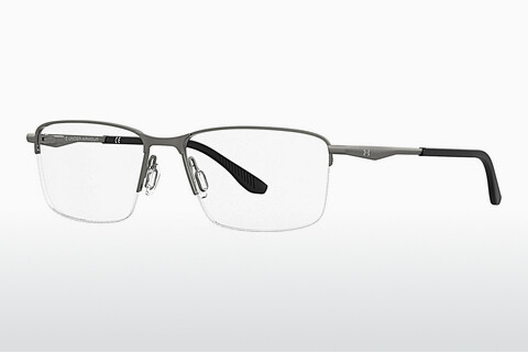 Óculos de design Under Armour UA 5039/G 5MO