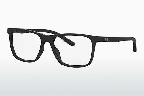 Óculos de design Under Armour UA 5043 807