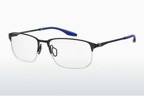 Óculos de design Under Armour UA 5047/G 807