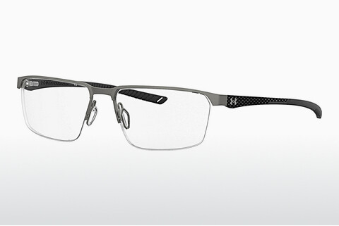 Óculos de design Under Armour UA 5049/G 5MO