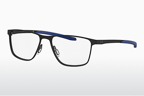 Óculos de design Under Armour UA 5052/G 003