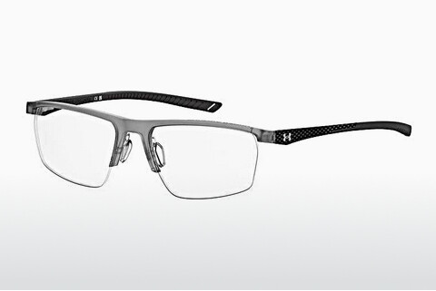Óculos de design Under Armour UA 5060/G 63M
