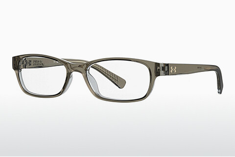 Óculos de design Under Armour UA 5066 B8Q