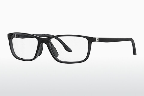 Óculos de design Under Armour UA 5070/G 63M