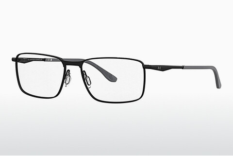 Óculos de design Under Armour UA 5071/G 003