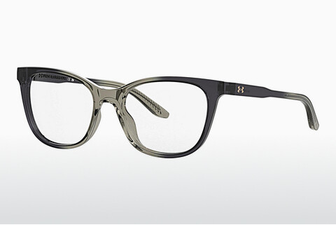 Óculos de design Under Armour UA 5072 690