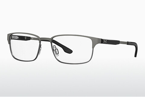 Óculos de design Under Armour UA 5074XL/G TZ2