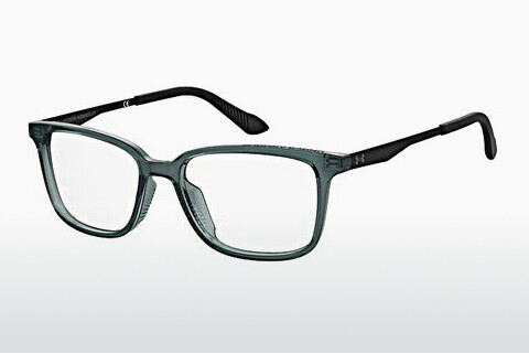 Óculos de design Under Armour UA 9006 OXZ