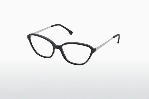 Óculos de design VOOY by edel-optics Artmuseum 101-06