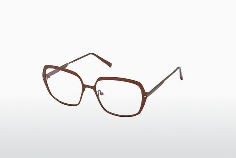Óculos de design VOOY by edel-optics Club One 103-02