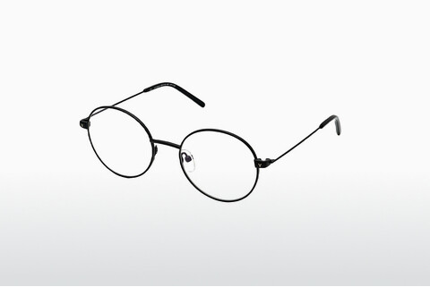 Óculos de design VOOY by edel-optics Presentation 109-06