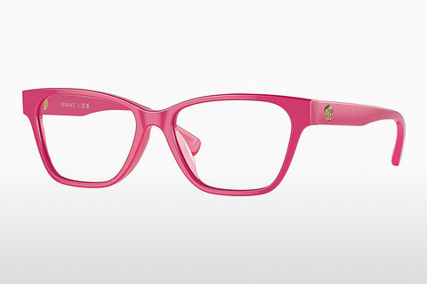Óculos de design Versace Kids VK3003U 5367
