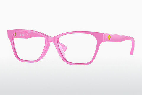 Óculos de design Versace Kids VK3003U 5399